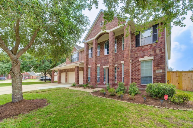 5015 Shale Grove Ct, Richmond, TX 77407 - photo 1
