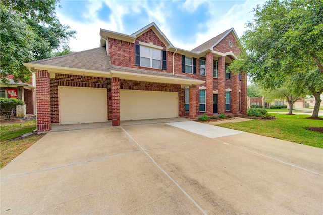 5015 Shale Grove Ct, Richmond, TX 77407 - photo 2