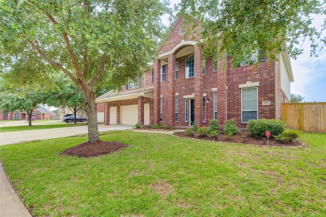 5015 Shale Grove Ct, Richmond, TX 77407 - photo 4