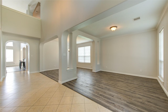 5015 Shale Grove Ct, Richmond, TX 77407 - photo 6
