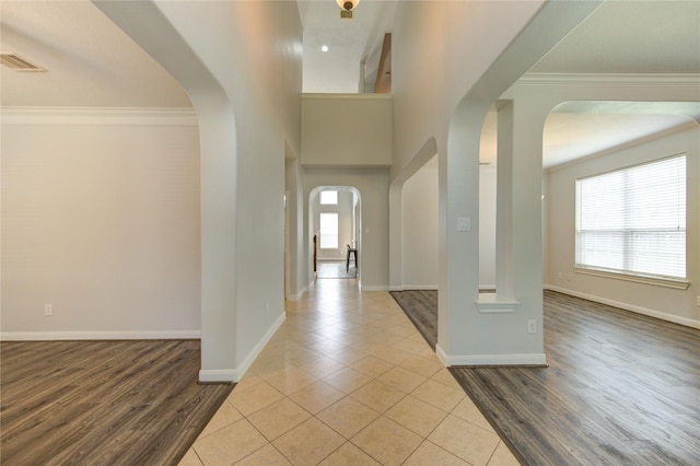 5015 Shale Grove Ct, Richmond, TX 77407 - photo 7