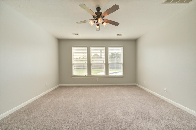 5015 Shale Grove Ct, Richmond, TX 77407 - photo 28