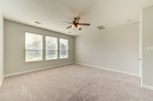 5015 Shale Grove Ct, Richmond, TX 77407 - photo 29