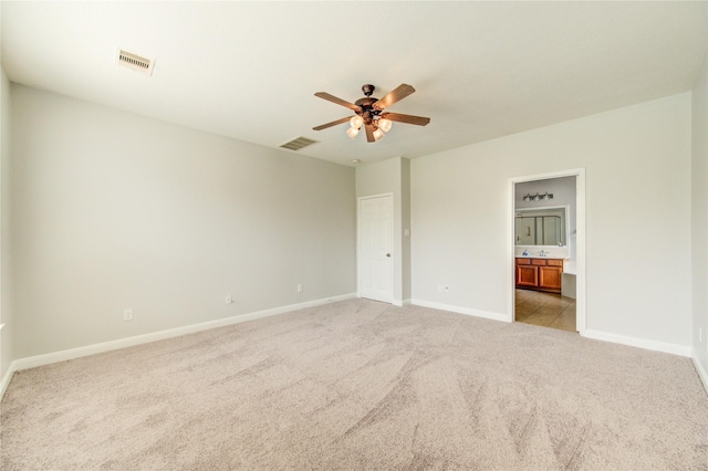 5015 Shale Grove Ct, Richmond, TX 77407 - photo 30