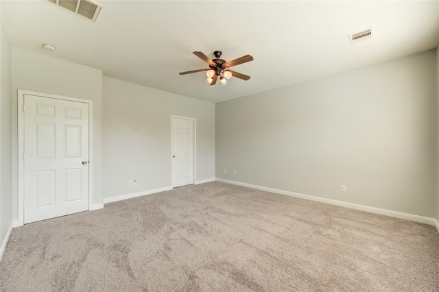 5015 Shale Grove Ct, Richmond, TX 77407 - photo 31