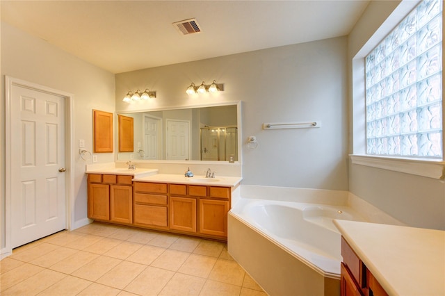 5015 Shale Grove Ct, Richmond, TX 77407 - photo 32