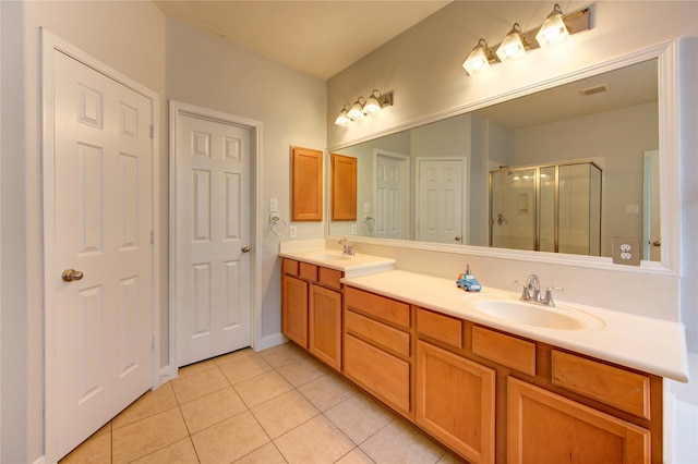 5015 Shale Grove Ct, Richmond, TX 77407 - photo 33