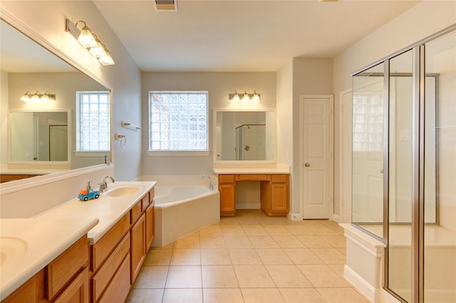 5015 Shale Grove Ct, Richmond, TX 77407 - photo 34