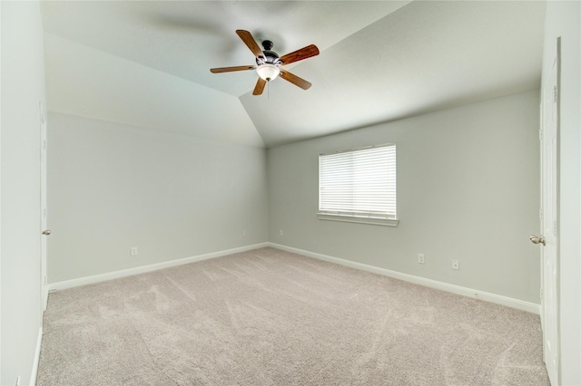 5015 Shale Grove Ct, Richmond, TX 77407 - photo 35