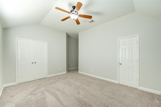 5015 Shale Grove Ct, Richmond, TX 77407 - photo 36
