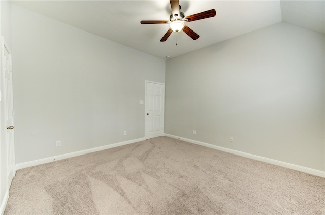 5015 Shale Grove Ct, Richmond, TX 77407 - photo 37