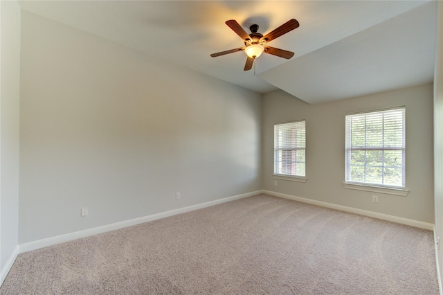 5015 Shale Grove Ct, Richmond, TX 77407 - photo 39