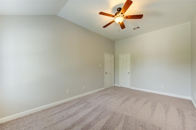 5015 Shale Grove Ct, Richmond, TX 77407 - photo 40