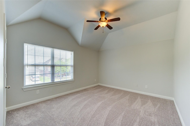 5015 Shale Grove Ct, Richmond, TX 77407 - photo 41