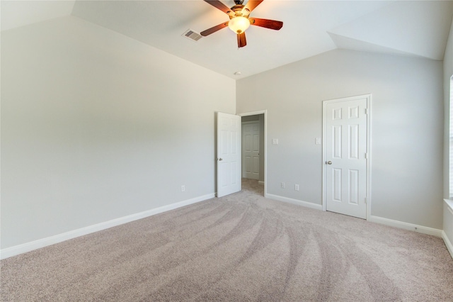5015 Shale Grove Ct, Richmond, TX 77407 - photo 42