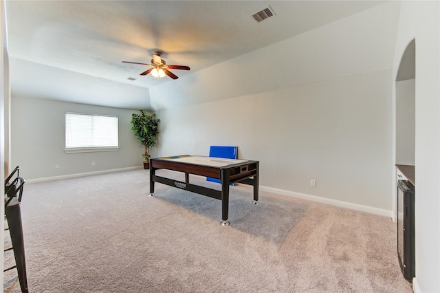 5015 Shale Grove Ct, Richmond, TX 77407 - photo 43