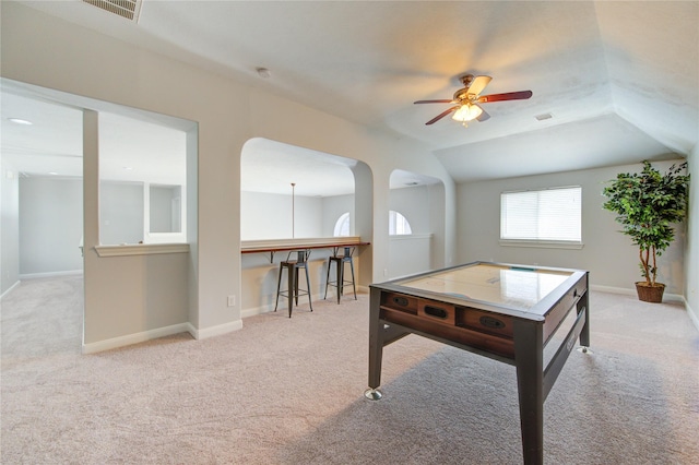 5015 Shale Grove Ct, Richmond, TX 77407 - photo 44