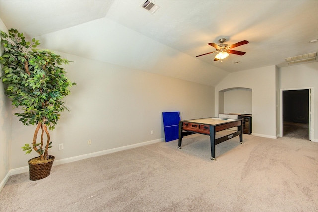 5015 Shale Grove Ct, Richmond, TX 77407 - photo 45