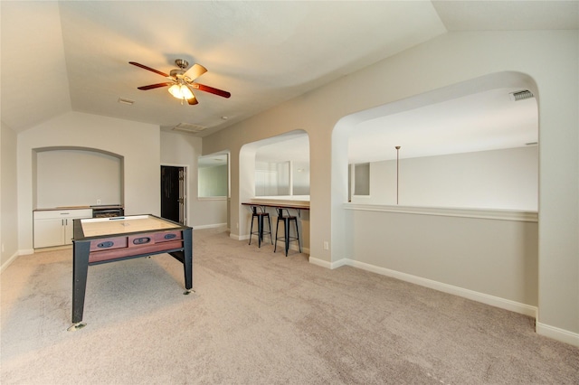 5015 Shale Grove Ct, Richmond, TX 77407 - photo 46
