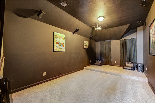 5015 Shale Grove Ct, Richmond, TX 77407 - photo 47