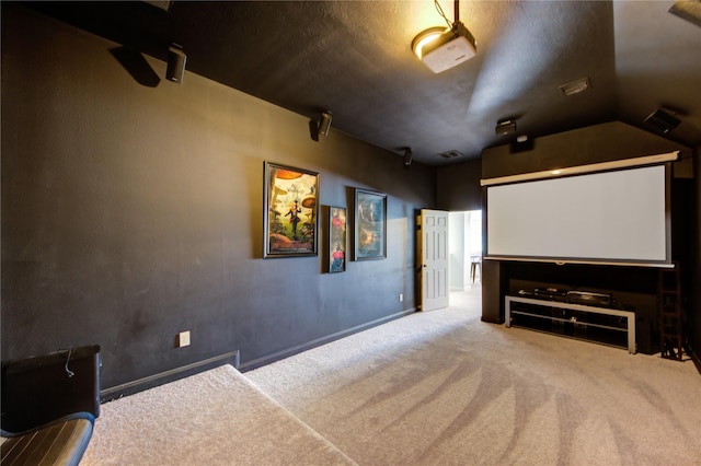 5015 Shale Grove Ct, Richmond, TX 77407 - photo 48