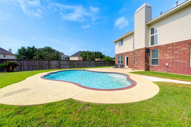 5015 Shale Grove Ct, Richmond, TX 77407 - photo 50