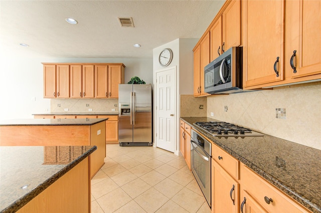 5015 Shale Grove Ct, Richmond, TX 77407 - photo 27