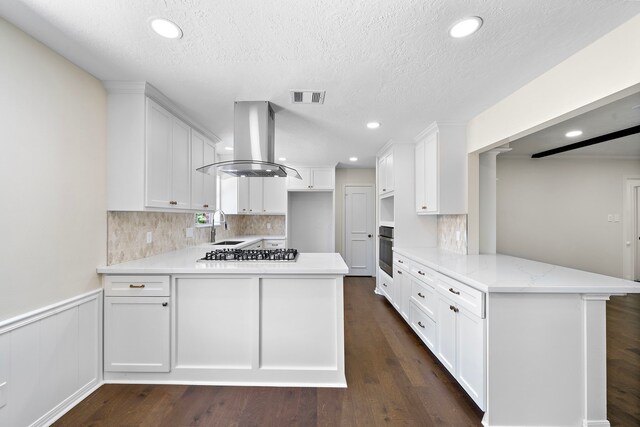 1029 Martin St, Houston, TX 77018 - photo 11