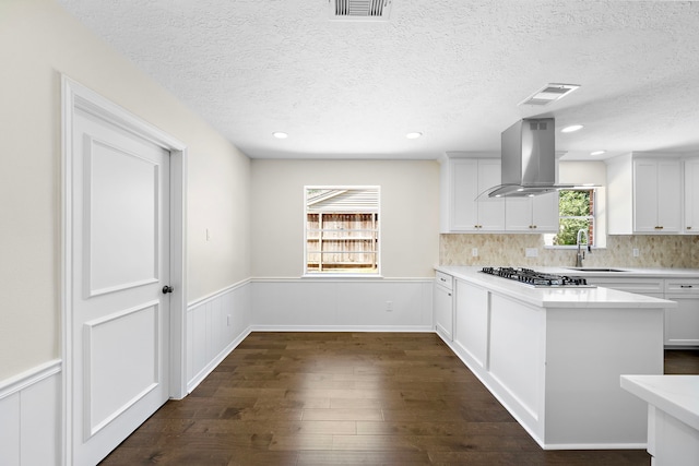 1029 Martin St, Houston, TX 77018 - photo 13