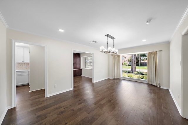 1029 Martin St, Houston, TX 77018 - photo 15