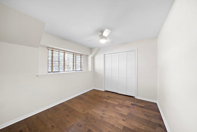 1029 Martin St, Houston, TX 77018 - photo 21