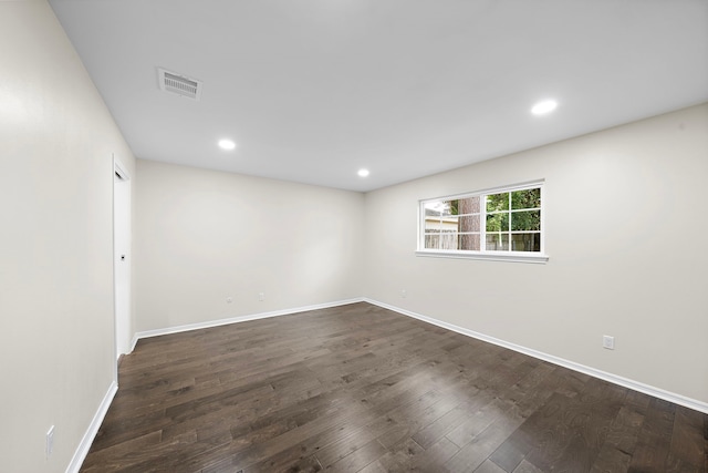 1029 Martin St, Houston, TX 77018 - photo 19