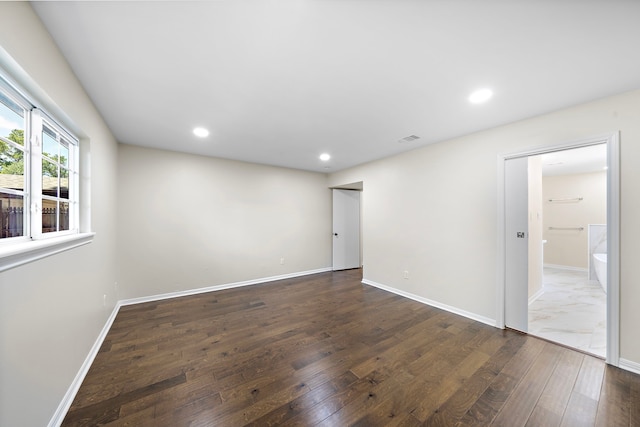 1029 Martin St, Houston, TX 77018 - photo 20