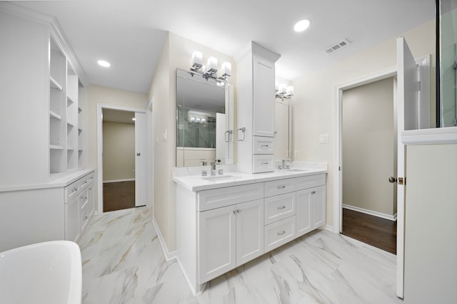 1029 Martin St, Houston, TX 77018 - photo 22
