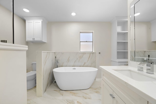 1029 Martin St, Houston, TX 77018 - photo 23