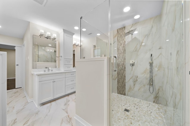 1029 Martin St, Houston, TX 77018 - photo 24