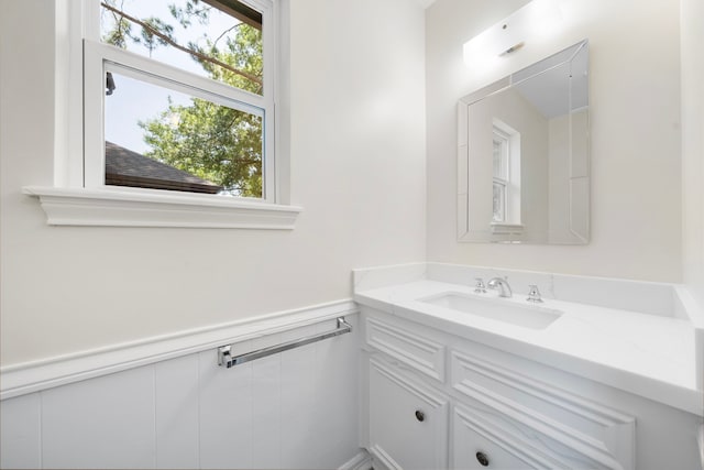 1029 Martin St, Houston, TX 77018 - photo 26