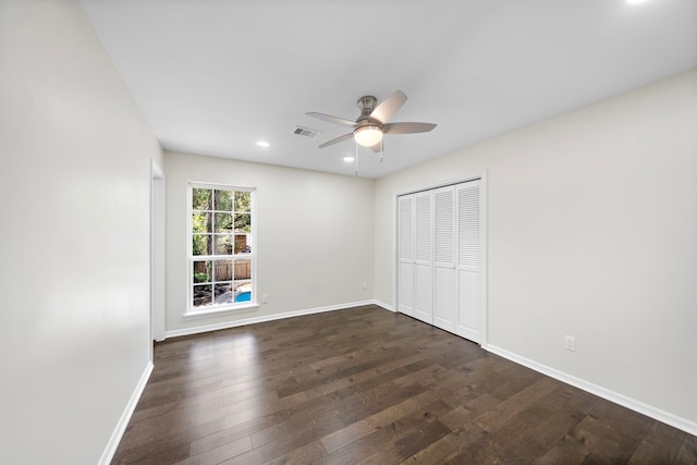 1029 Martin St, Houston, TX 77018 - photo 27