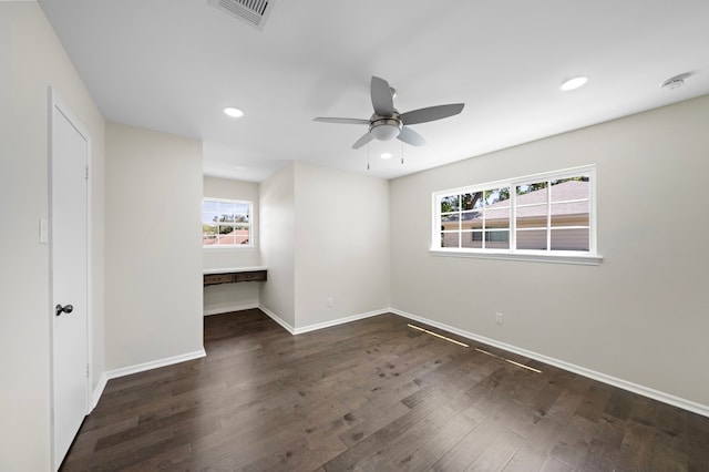 1029 Martin St, Houston, TX 77018 - photo 28