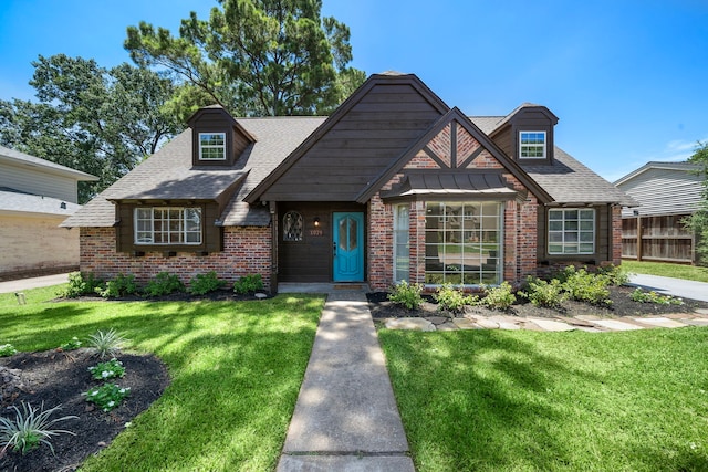 1029 Martin St, Houston, TX 77018 - photo 2