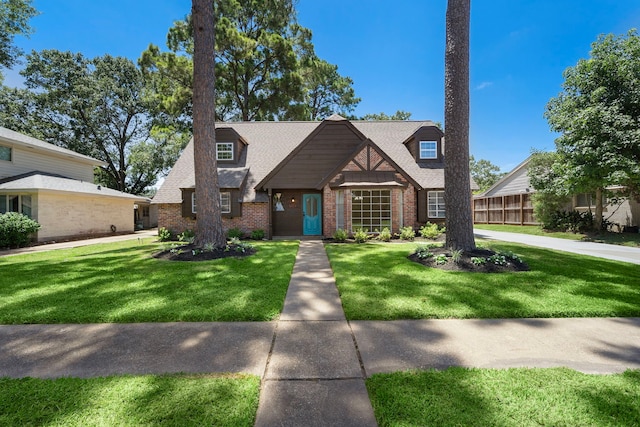 1029 Martin St, Houston, TX 77018 - photo 1