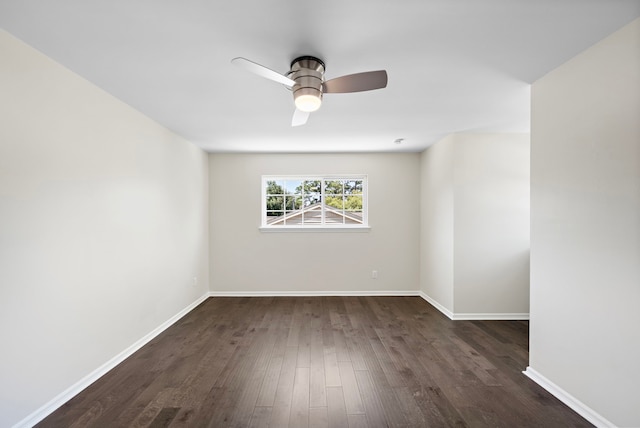 1029 Martin St, Houston, TX 77018 - photo 29