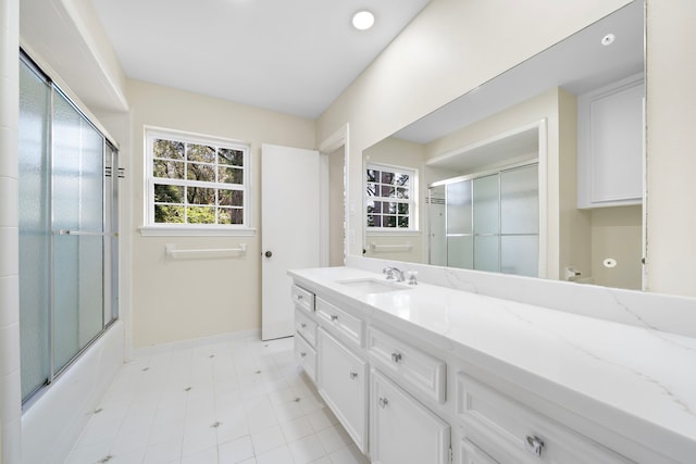 1029 Martin St, Houston, TX 77018 - photo 30