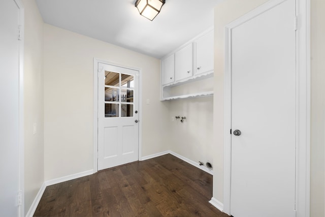 1029 Martin St, Houston, TX 77018 - photo 31