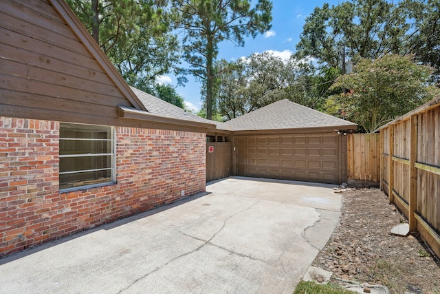 1029 Martin St, Houston, TX 77018 - photo 37