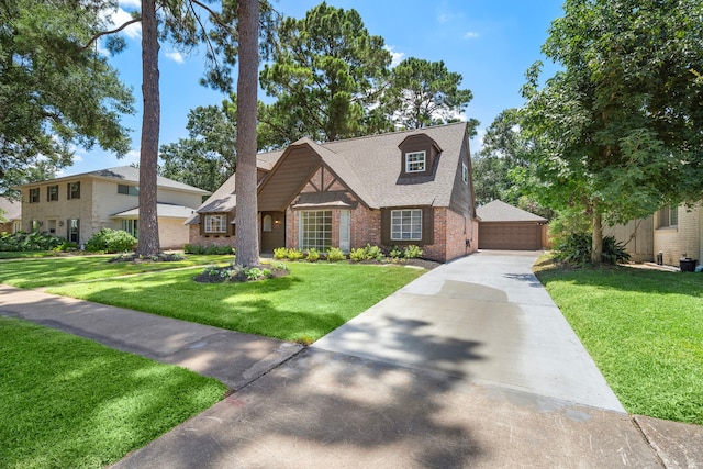 1029 Martin St, Houston, TX 77018 - photo 3