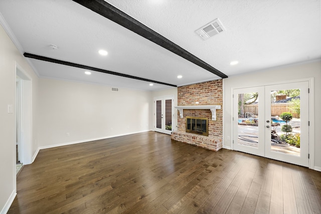 1029 Martin St, Houston, TX 77018 - photo 7