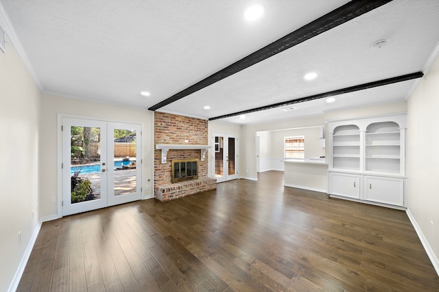 1029 Martin St, Houston, TX 77018 - photo 6