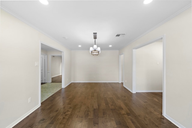 1029 Martin St, Houston, TX 77018 - photo 16
