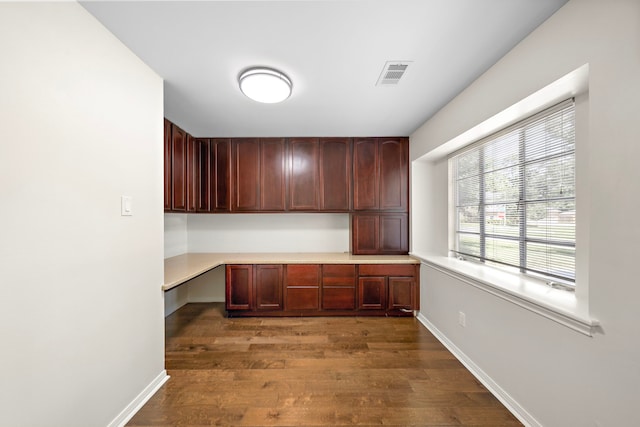 1029 Martin St, Houston, TX 77018 - photo 17